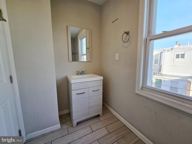 3075 TULIP ST, Philadelphia, PA 19134