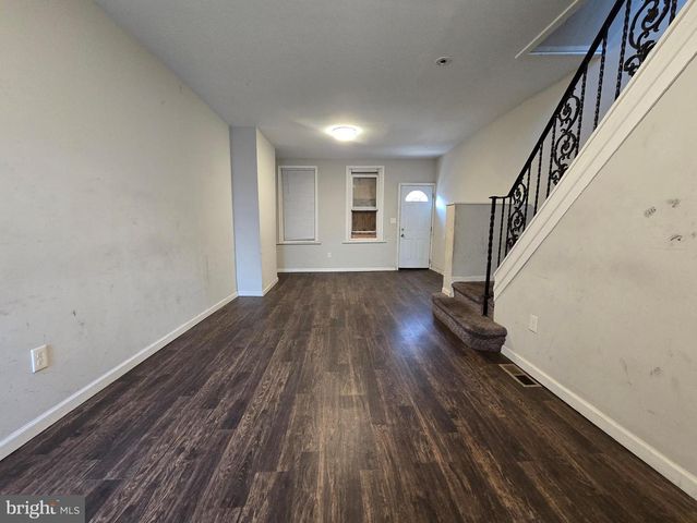 3075 TULIP ST, Philadelphia, PA 19134