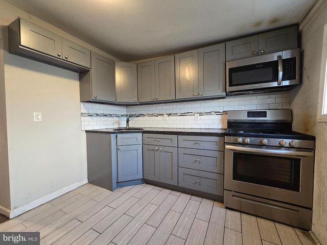 3075 TULIP ST, Philadelphia, PA 19134