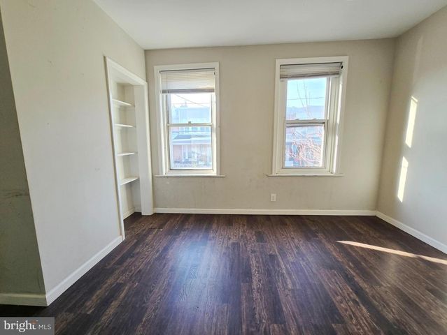 3075 TULIP ST, Philadelphia, PA 19134