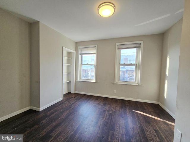 3075 TULIP ST, Philadelphia, PA 19134