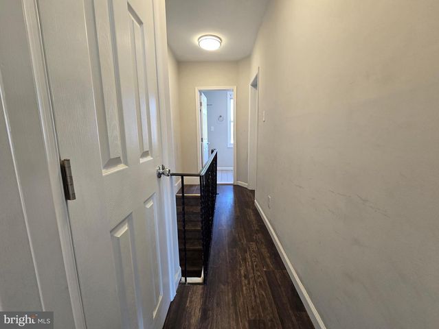 3075 TULIP ST, Philadelphia, PA 19134