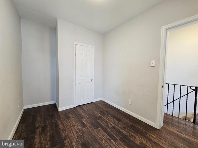 3075 TULIP ST, Philadelphia, PA 19134