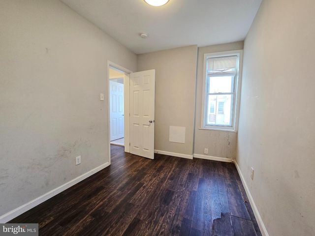 3075 TULIP ST, Philadelphia, PA 19134