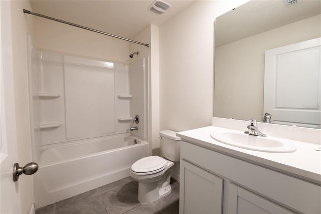 11272 SE 67TH CIRCLE, Belleview, FL 34420