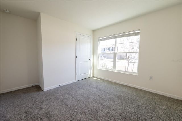 11272 SE 67TH CIRCLE, Belleview, FL 34420