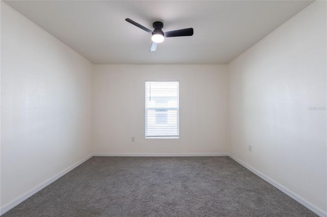 11272 SE 67TH CIRCLE, Belleview, FL 34420