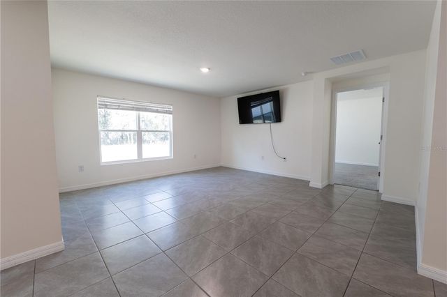 11272 SE 67TH CIRCLE, Belleview, FL 34420