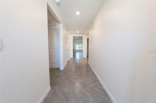 11272 SE 67TH CIRCLE, Belleview, FL 34420