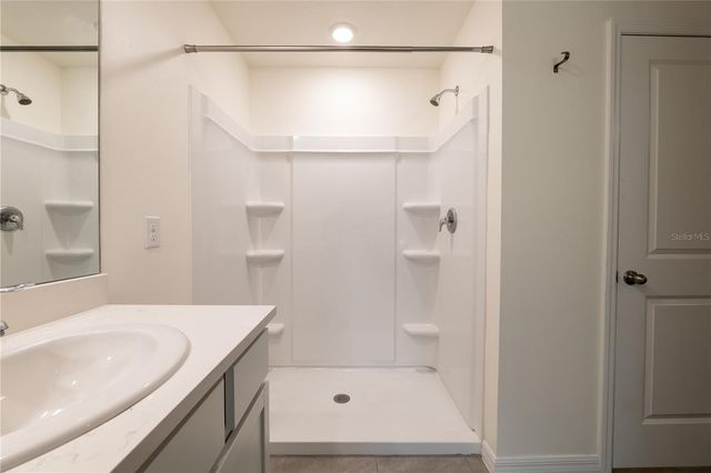 11272 SE 67TH CIRCLE, Belleview, FL 34420