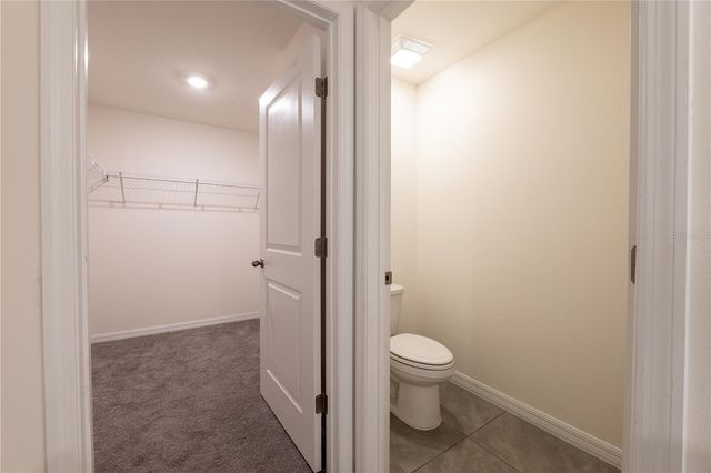 11272 SE 67TH CIRCLE, Belleview, FL 34420