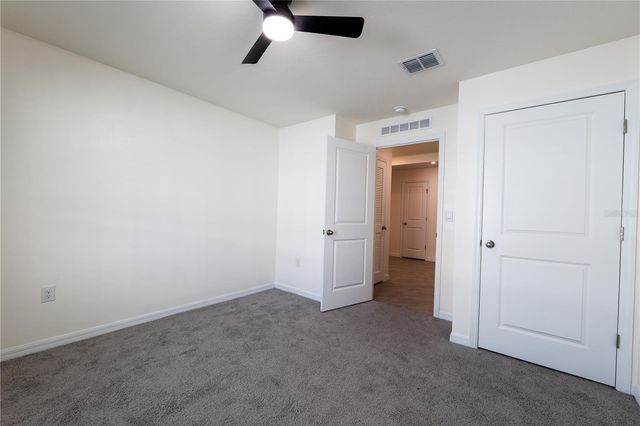 11272 SE 67TH CIRCLE, Belleview, FL 34420