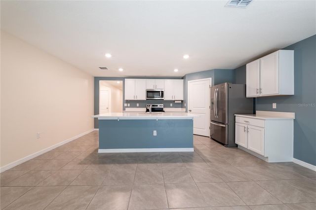 11272 SE 67TH CIRCLE, Belleview, FL 34420