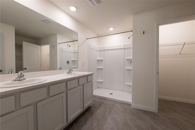 11272 SE 67TH CIRCLE, Belleview, FL 34420