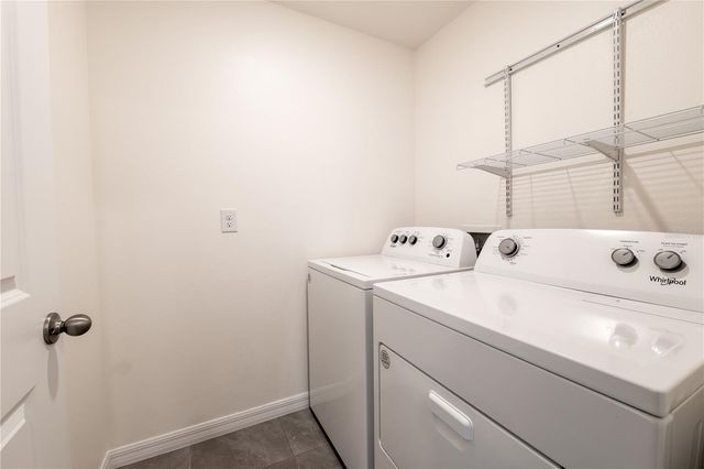 11272 SE 67TH CIRCLE, Belleview, FL 34420