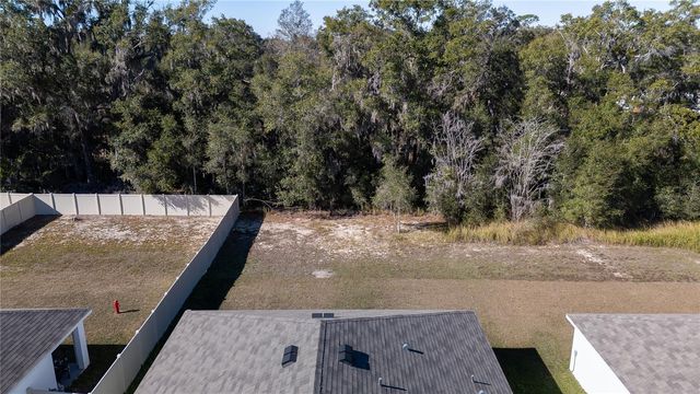 11272 SE 67TH CIRCLE, Belleview, FL 34420