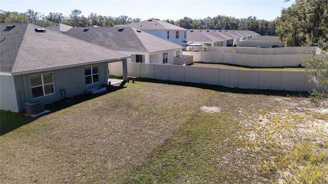 11272 SE 67TH CIRCLE, Belleview, FL 34420