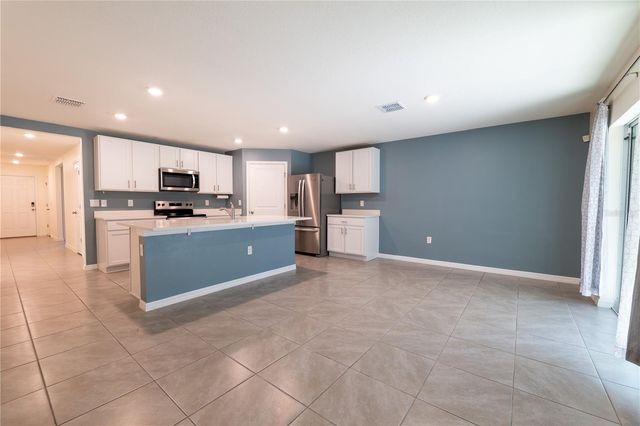 11272 SE 67TH CIRCLE, Belleview, FL 34420