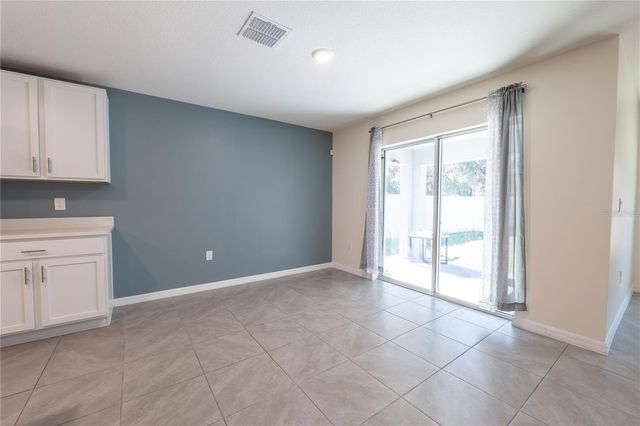 11272 SE 67TH CIRCLE, Belleview, FL 34420