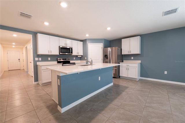 11272 SE 67TH CIRCLE, Belleview, FL 34420