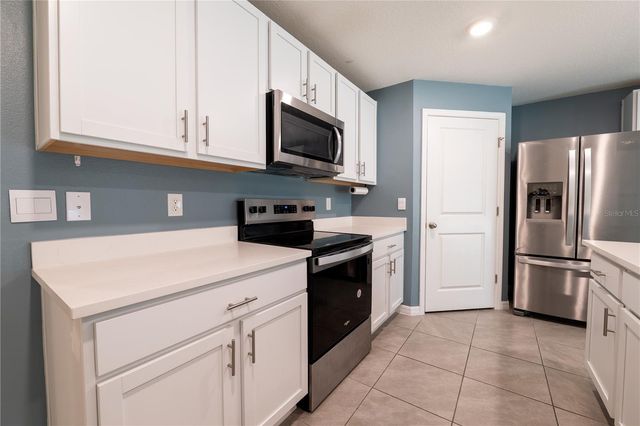 11272 SE 67TH CIRCLE, Belleview, FL 34420