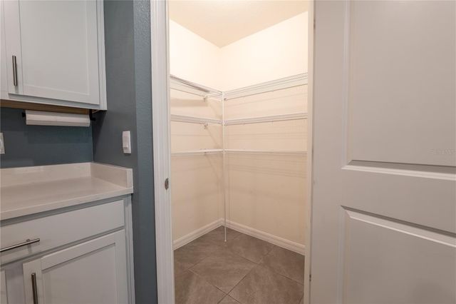 11272 SE 67TH CIRCLE, Belleview, FL 34420