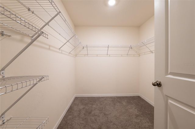 11272 SE 67TH CIRCLE, Belleview, FL 34420