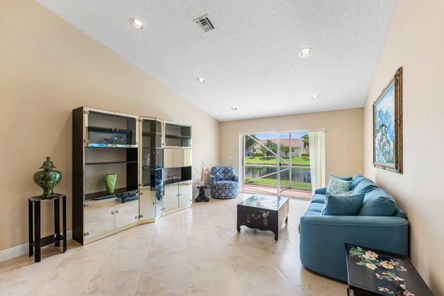 15458 Floral Club Road, Delray Beach, FL 33484