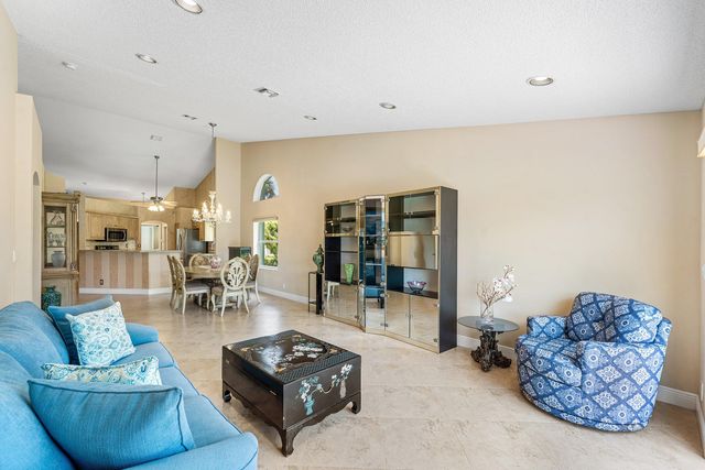 15458 Floral Club Road, Delray Beach, FL 33484