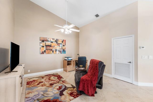 15458 Floral Club Road, Delray Beach, FL 33484