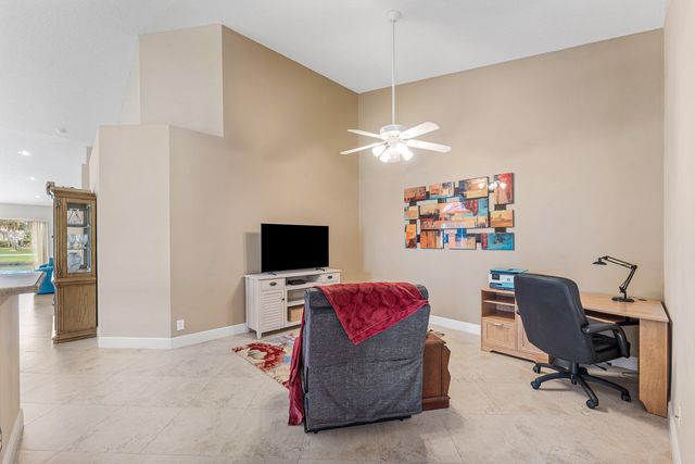 15458 Floral Club Road, Delray Beach, FL 33484