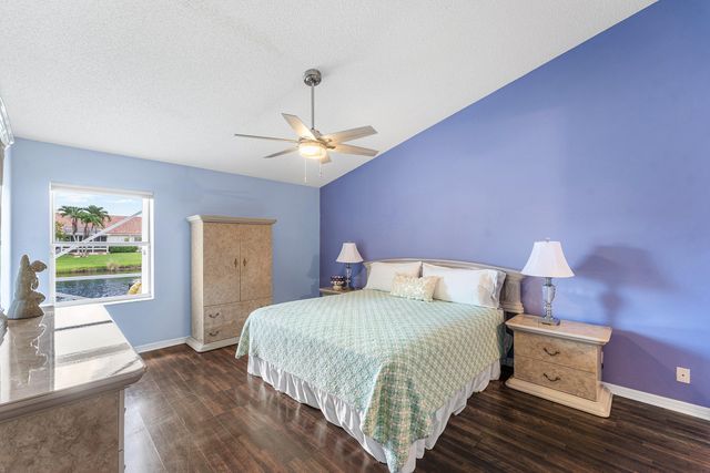 15458 Floral Club Road, Delray Beach, FL 33484