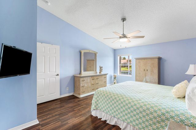 15458 Floral Club Road, Delray Beach, FL 33484