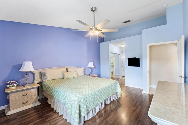 15458 Floral Club Road, Delray Beach, FL 33484