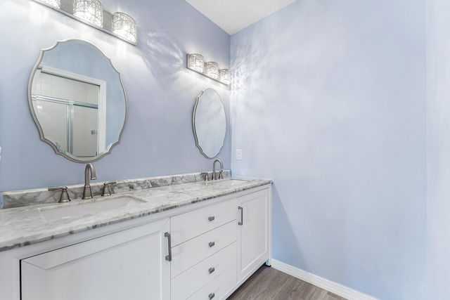 15458 Floral Club Road, Delray Beach, FL 33484