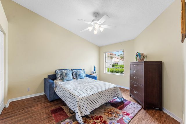 15458 Floral Club Road, Delray Beach, FL 33484