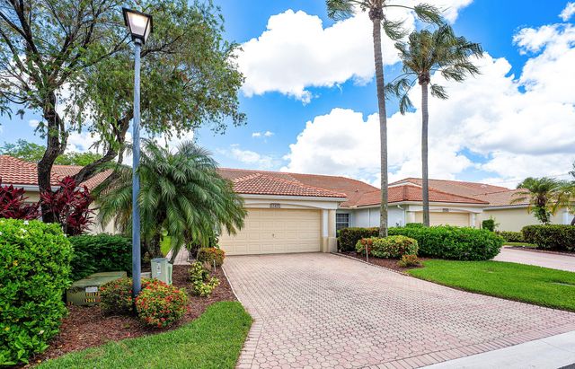 15458 Floral Club Road, Delray Beach, FL 33484