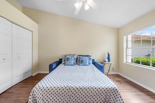 15458 Floral Club Road, Delray Beach, FL 33484