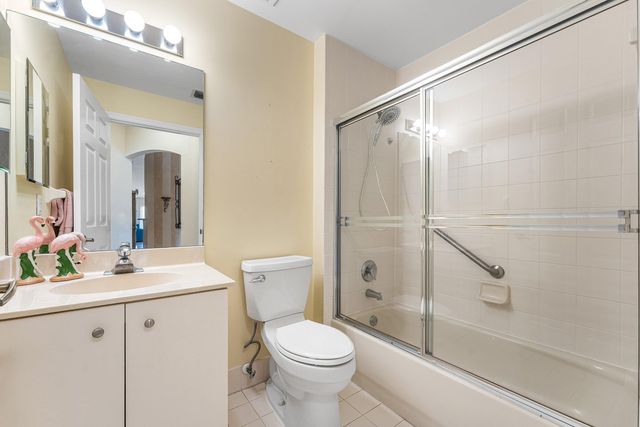15458 Floral Club Road, Delray Beach, FL 33484