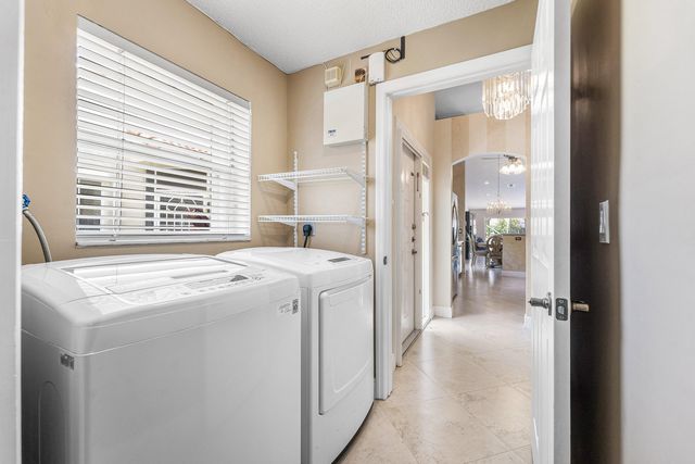 15458 Floral Club Road, Delray Beach, FL 33484