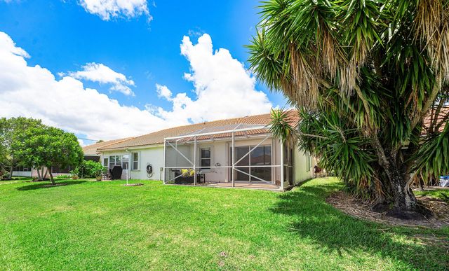 15458 Floral Club Road, Delray Beach, FL 33484