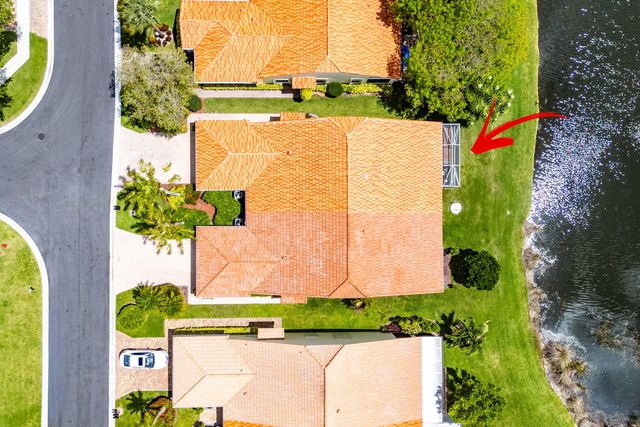 15458 Floral Club Road, Delray Beach, FL 33484