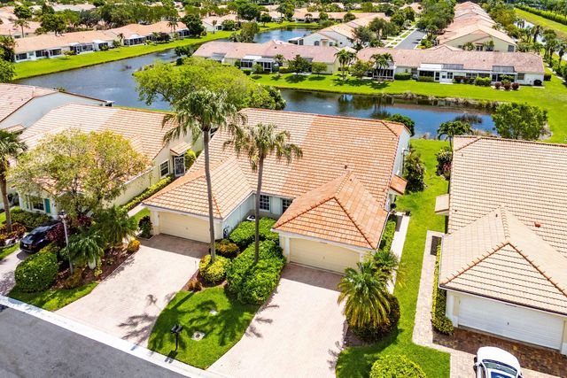 15458 Floral Club Road, Delray Beach, FL 33484
