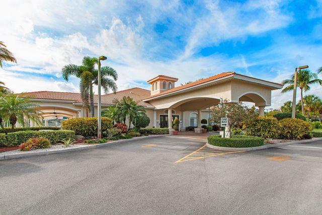 15458 Floral Club Road, Delray Beach, FL 33484