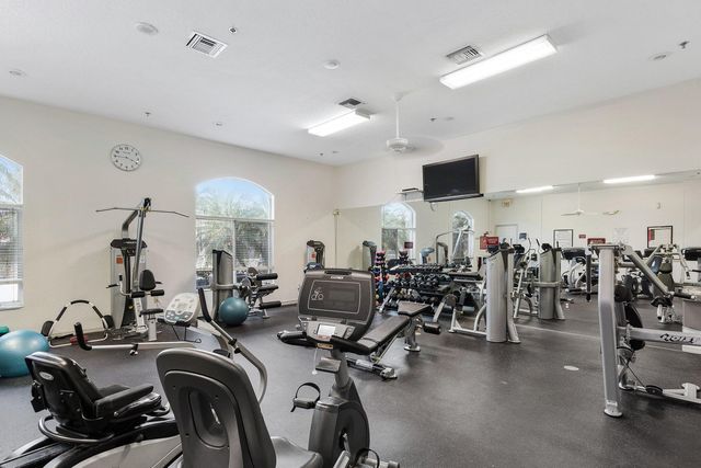 15458 Floral Club Road, Delray Beach, FL 33484