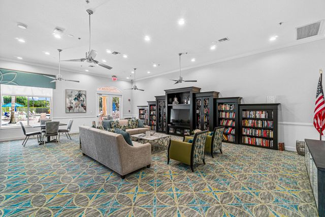 15458 Floral Club Road, Delray Beach, FL 33484