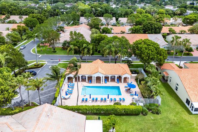 15458 Floral Club Road, Delray Beach, FL 33484