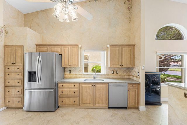 15458 Floral Club Road, Delray Beach, FL 33484