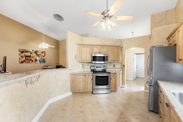 15458 Floral Club Road, Delray Beach, FL 33484