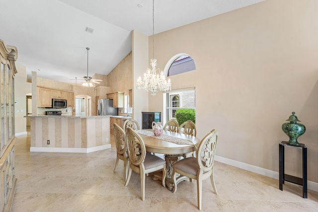 15458 Floral Club Road, Delray Beach, FL 33484